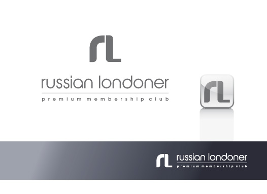 Diseño de Logo por kresh para este proyecto | Diseño #1476377