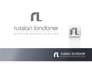 Design de Logo par kresh pour ce projet | Design : #1476377