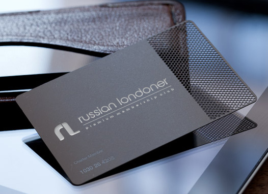 Logo-Design von kresh für dieses Projekt | Design #1476378