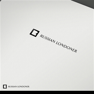 Logo Design by Alchemist