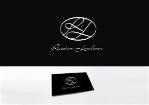 Design de Logo par Anicata pour ce projet | Design : #1477065