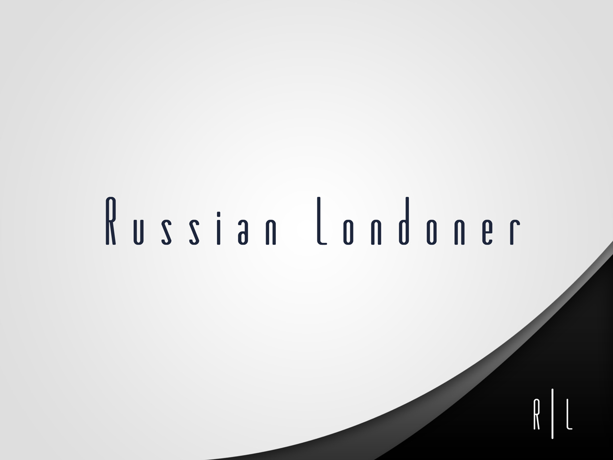 Design de Logo par Prolific Graphics pour ce projet | Design #1462517