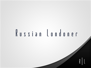 Design de Logo par Prolific Graphics pour ce projet | Design : #1462517