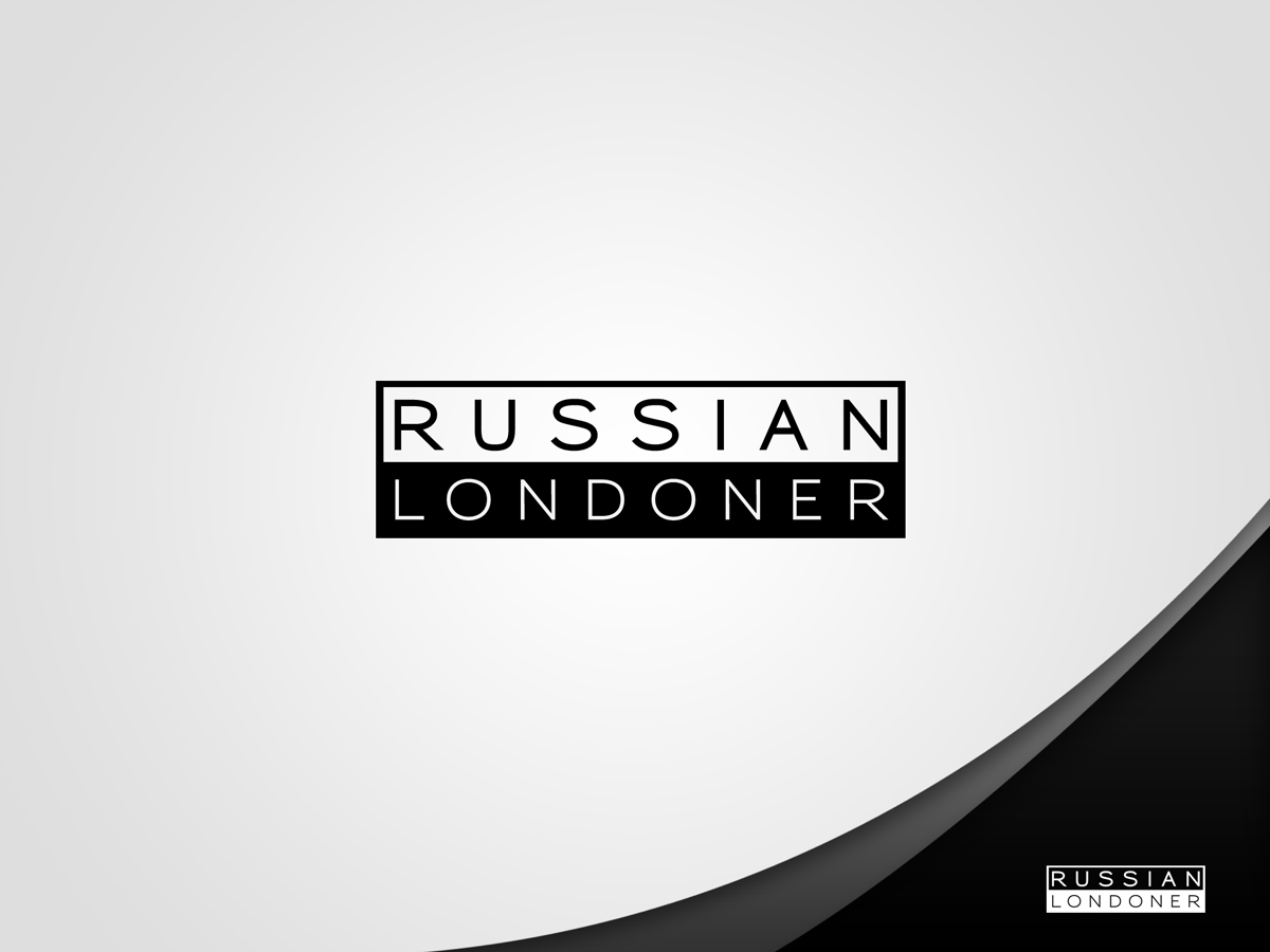 Design de Logo par Prolific Graphics pour ce projet | Design #1462961