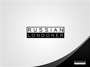 Design de Logo par Prolific Graphics pour ce projet | Design : #1462961