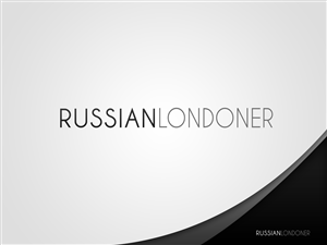 Design de Logo par Prolific Graphics pour ce projet | Design : #1462989