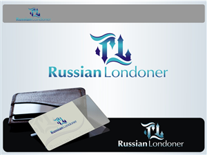 Logo Design by al dacuma