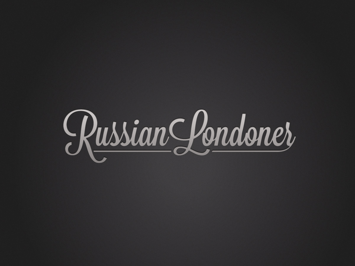 Logo-Design von tapstudio für dieses Projekt | Design #1474800