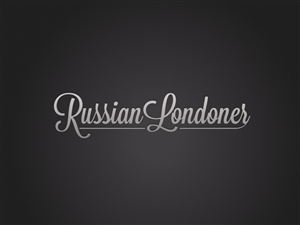 Design de Logo par tapstudio pour ce projet | Design : #1474800
