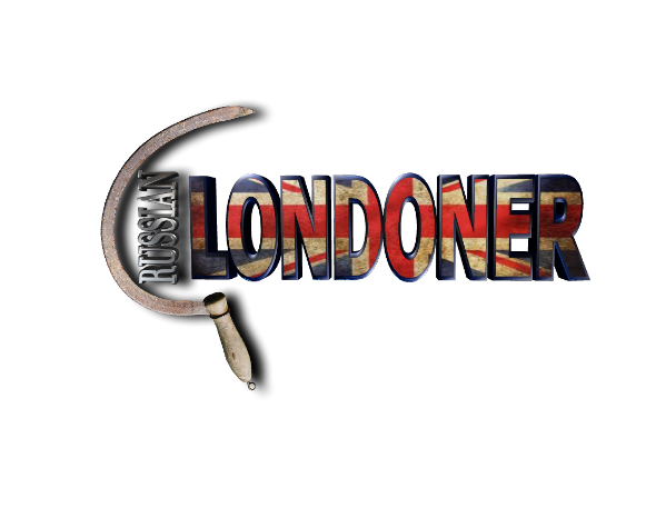 Design de Logo par ShadowBox Graphics pour ce projet | Design #1465862
