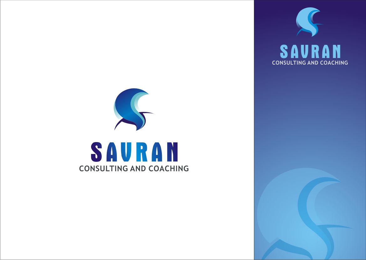 Logo Design by Arham Hidayat for this project | Design #5260548