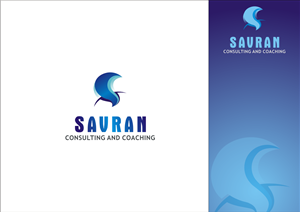 Logo Design by Arham Hidayat