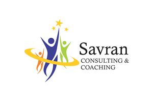 Logo Design by gitanapolis