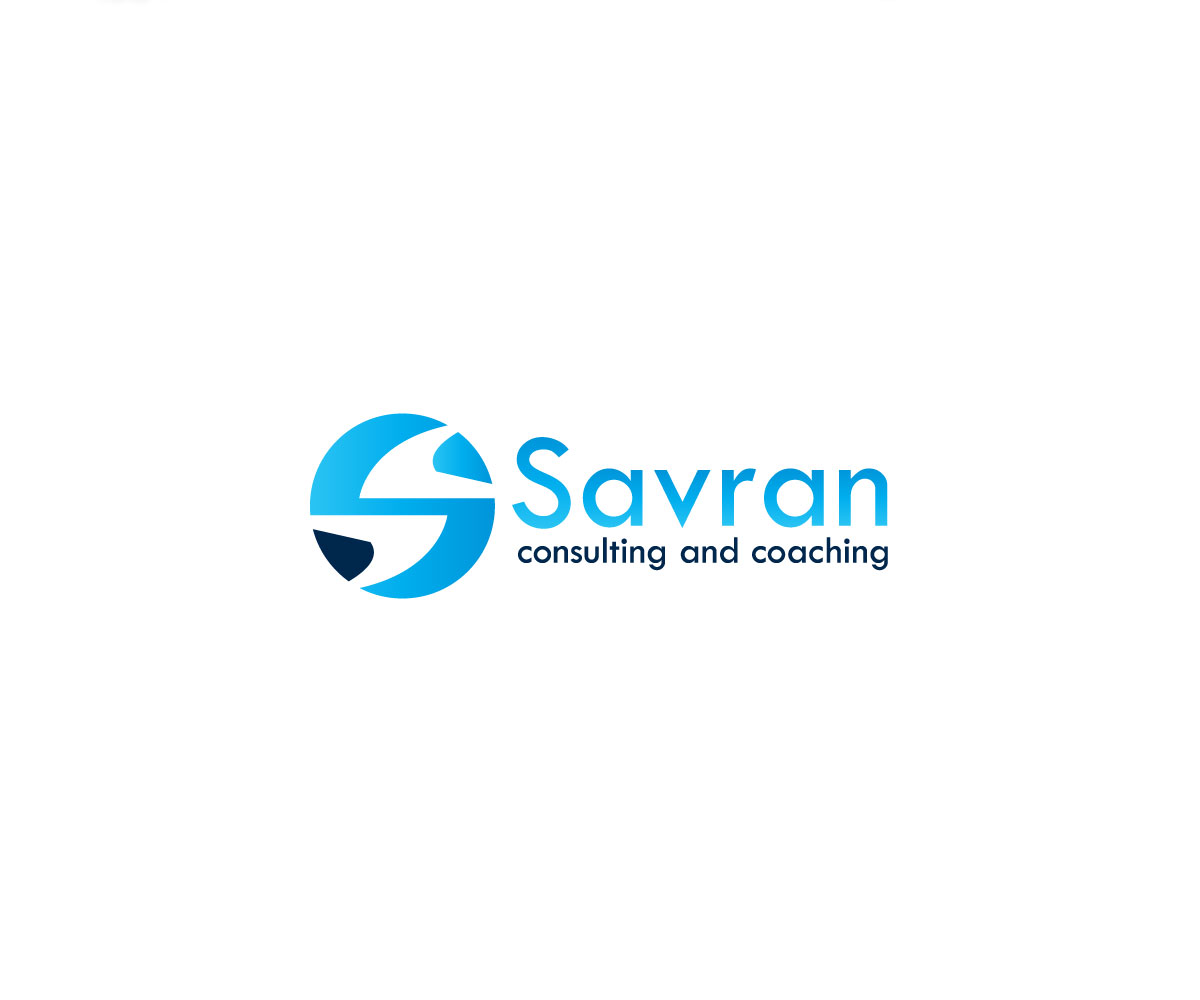 Logo Design by Unicgraphs for this project | Design #5248371