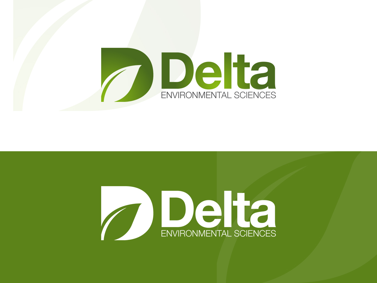 Logo Design by Spekkon for this project | Design #5247370