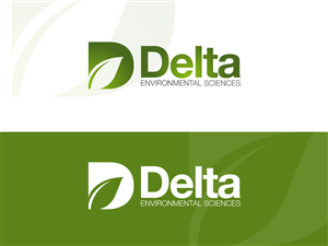 Logo Design by Spekkon