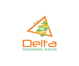 Logo Design by mpinc for this project | Design #5289378