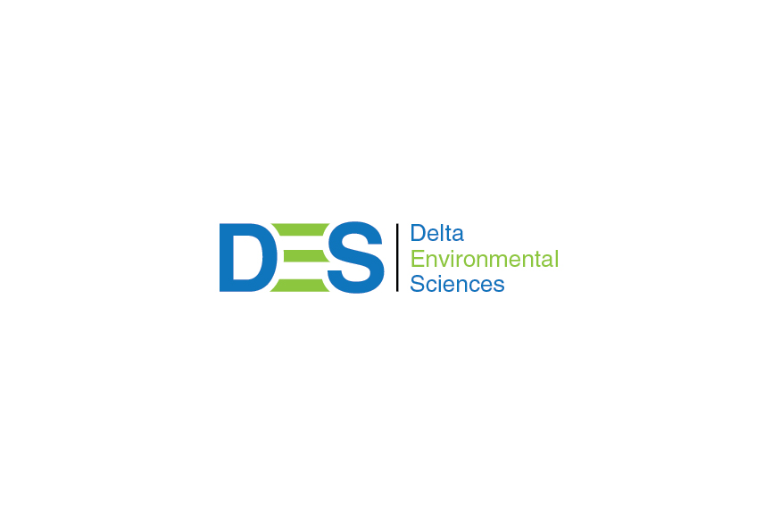 Logo Design by creativevis for this project | Design #5301927