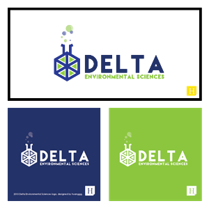 Logo Design by huanggg for this project | Design #5306848