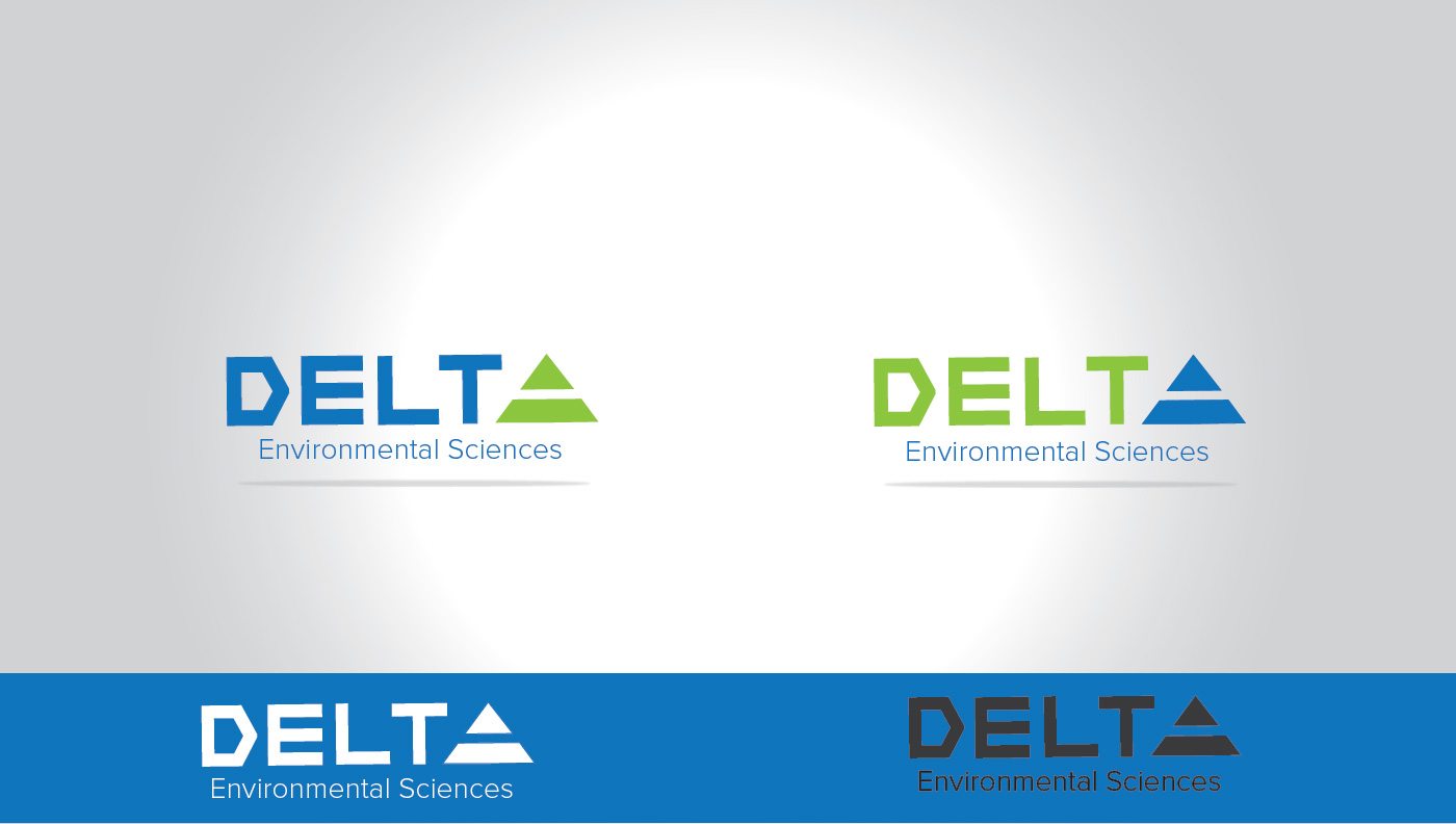 Logo Design by Seema Upadhyaya for this project | Design #5311548