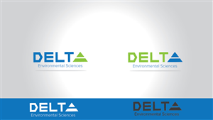 Design de Logo par Seema Upadhyaya pour ce projet | Design : #5311548