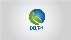Design de Logo par Seema Upadhyaya pour ce projet | Design : #5312574