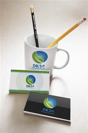 Design de Logo par Seema Upadhyaya pour ce projet | Design : #5312588
