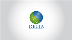 Design de Logo par Seema Upadhyaya pour ce projet | Design : #5339499