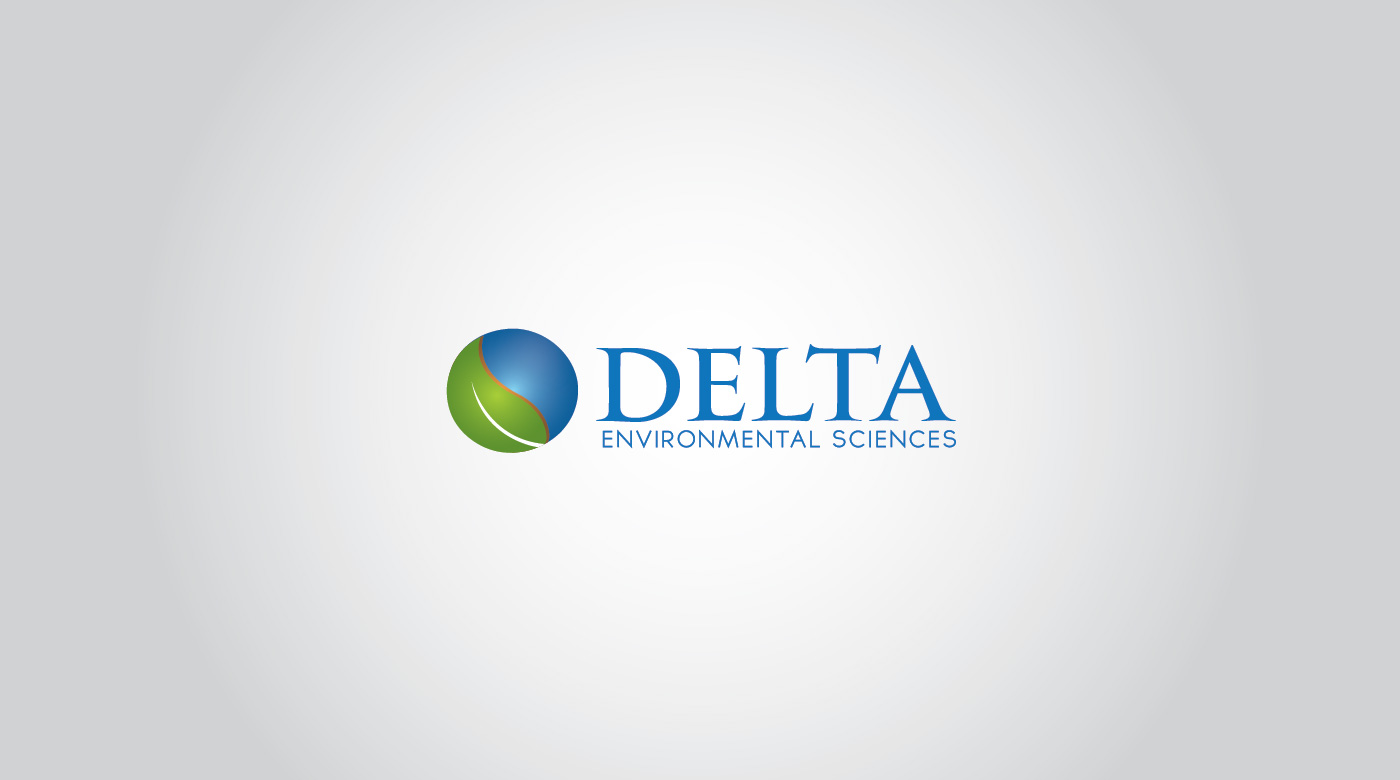 Design de Logo par Seema Upadhyaya pour ce projet | Design #5355913