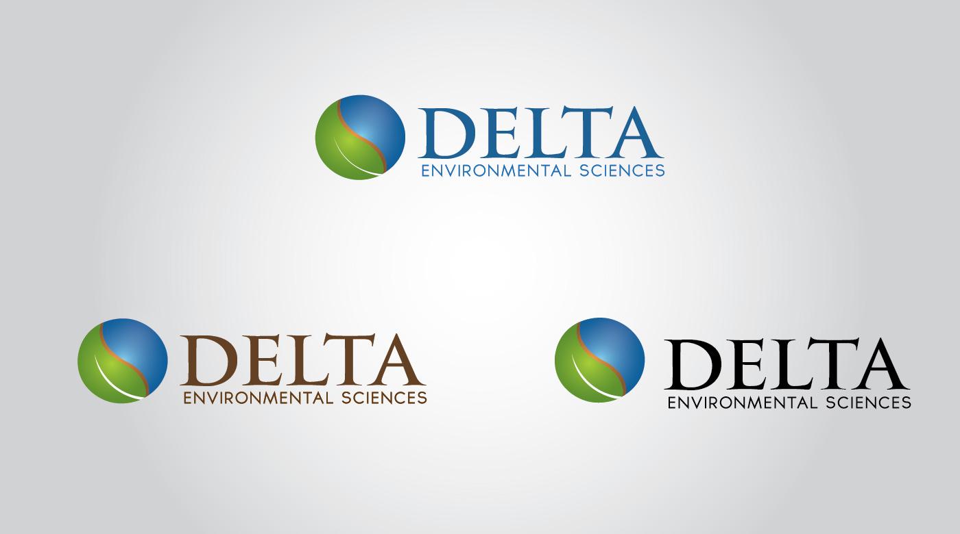 Design de Logo par Seema Upadhyaya pour ce projet | Design #5357657