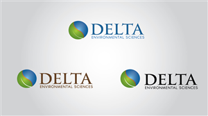 Design de Logo par Seema Upadhyaya pour ce projet | Design : #5357657