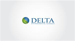 Logo Design by Seema Upadhyaya for this project | Design #5364581