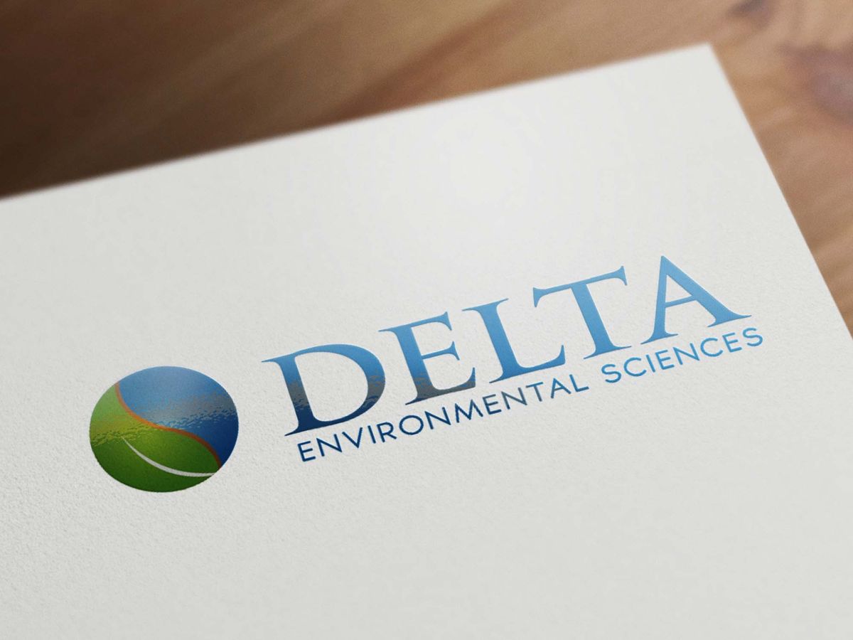 Design de Logo par Seema Upadhyaya pour ce projet | Design #5365449
