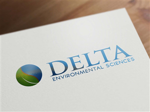 Design de Logo par Seema Upadhyaya pour ce projet | Design : #5365449