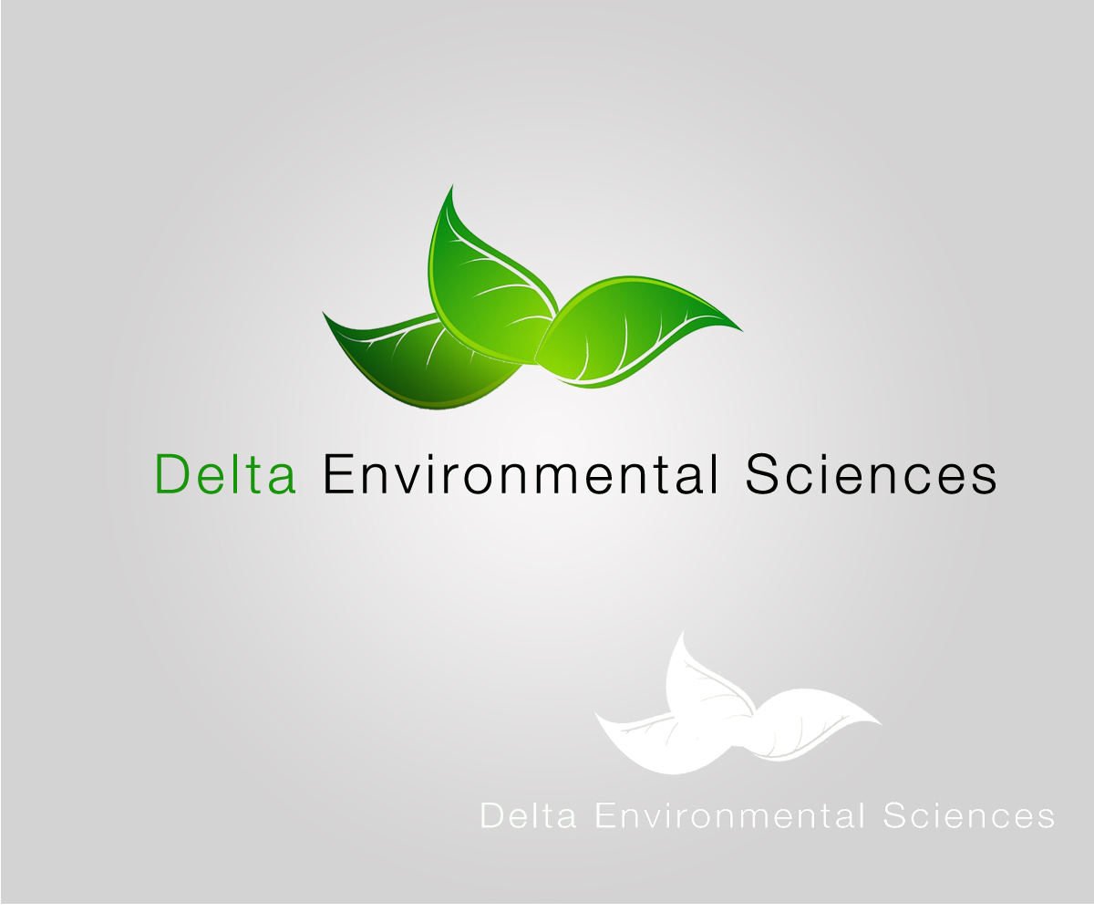 Design de Logo par Stream Graphics pour ce projet | Design #5315792