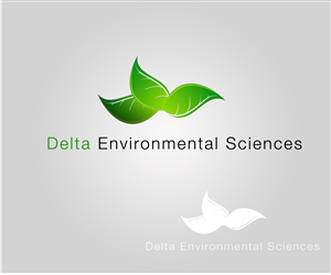 Logo Design by Stream Graphics for this project | Design #5315792