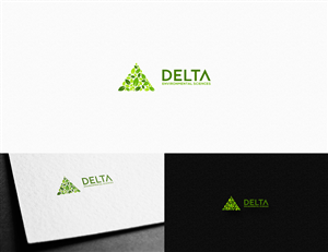 Environmental company needs logo | Logo Design by creativecorner