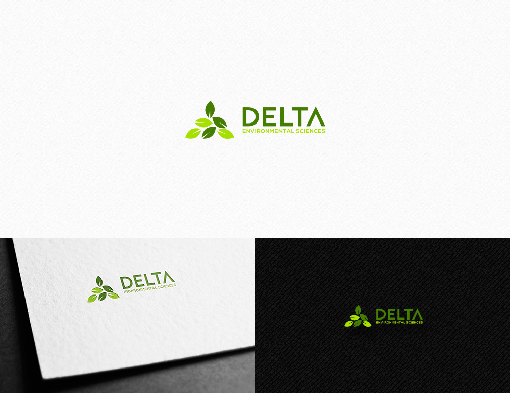 Design de Logo par creativecorner pour ce projet | Design #5310180