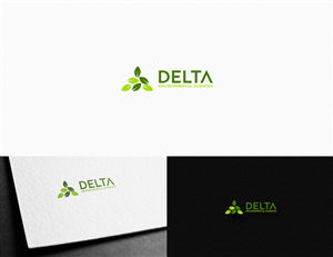 Design de Logo par creativecorner pour ce projet | Design : #5310180