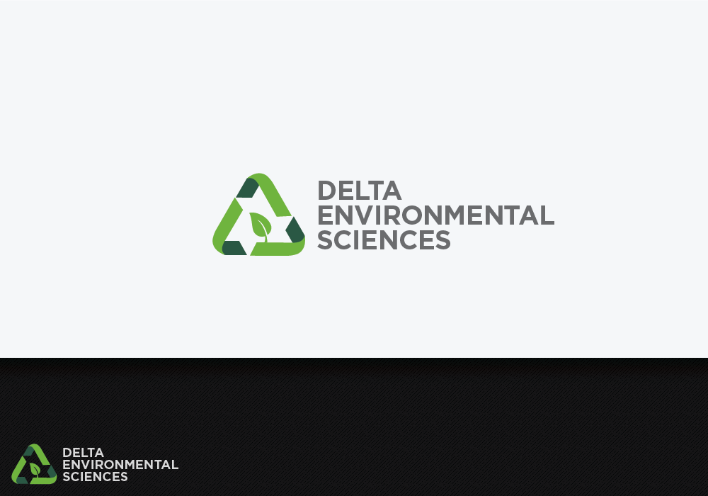 Logo Design by jaime.sp for this project | Design #5307351