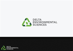 Environmental company needs logo | Logo Design by jaime.sp