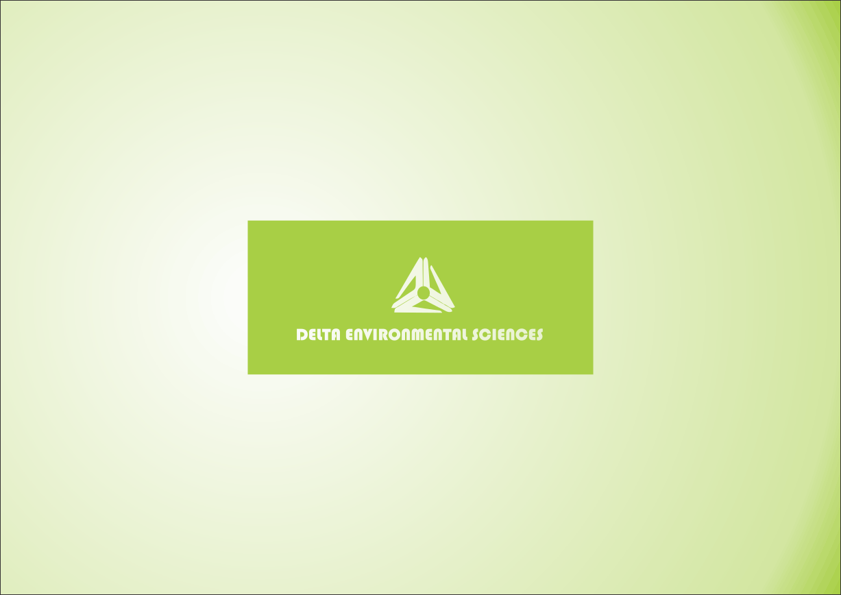 Design de Logo par AwayanCity pour ce projet | Design #5277290