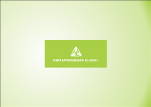 Logo Design by AwayanCity for this project | Design #5277290