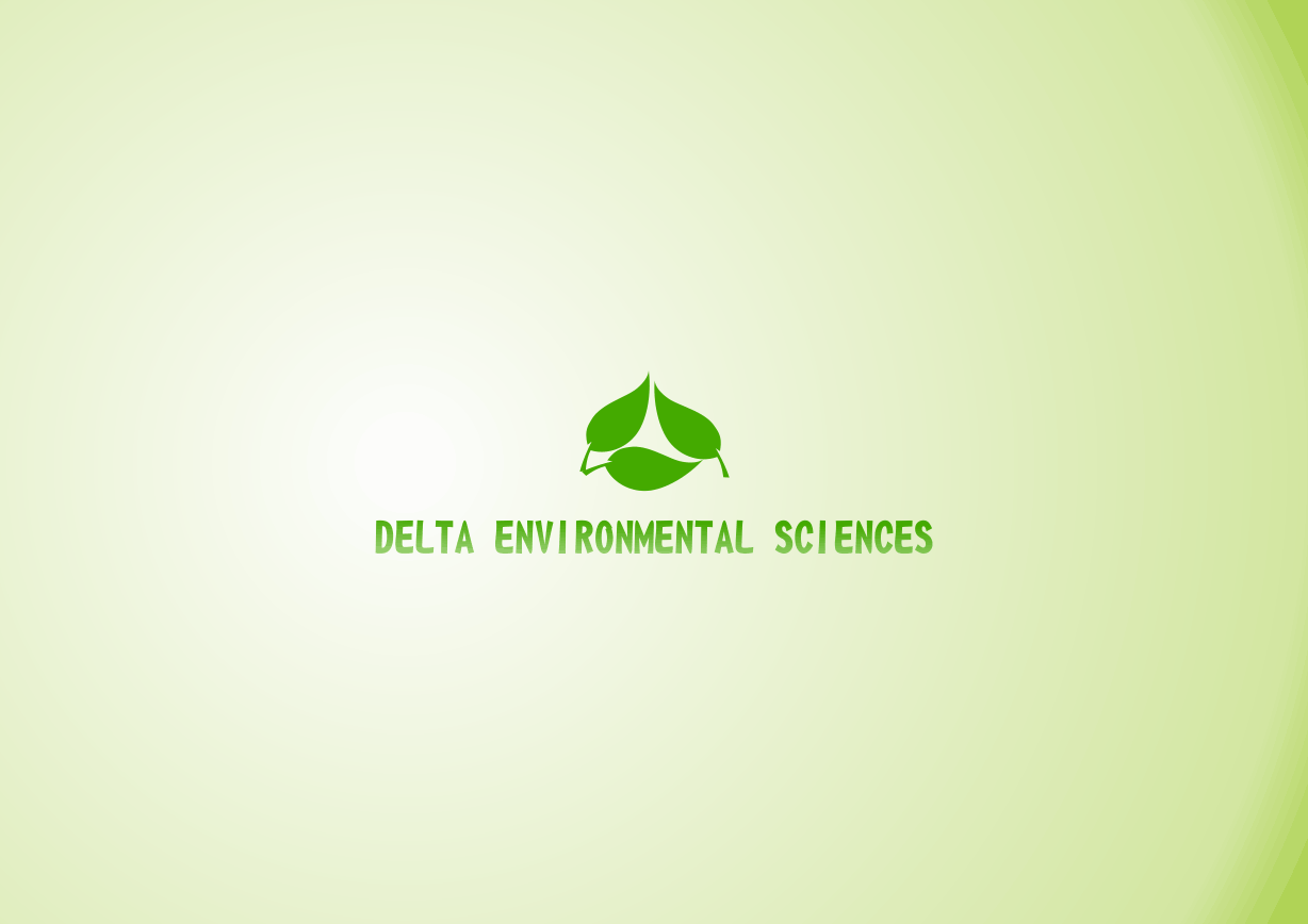 Logo Design by AwayanCity for this project | Design #5277612