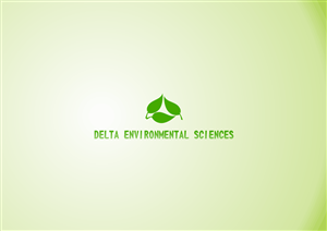 Design de Logo par AwayanCity pour ce projet | Design : #5277612