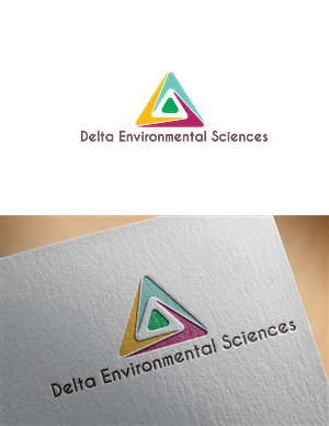 Design de Logo par LittleDesign pour ce projet | Design : #5246295