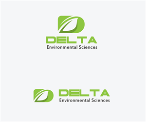 Logo Design by ocean art for this project | Design #5250039