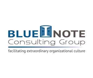 Logo Design by CoolDesign