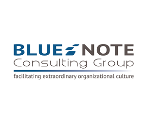 Logo Design by CoolDesign for Blue Note Consulting Group | Design #1481155