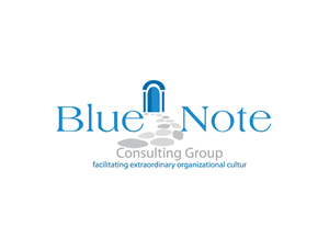 Logo-Design von Nalanr cvn für Blue Note Consulting Group | Design: #1477966
